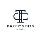 Baker’s Bits & Bobs