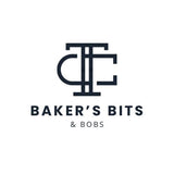 Baker’s Bits & Bobs